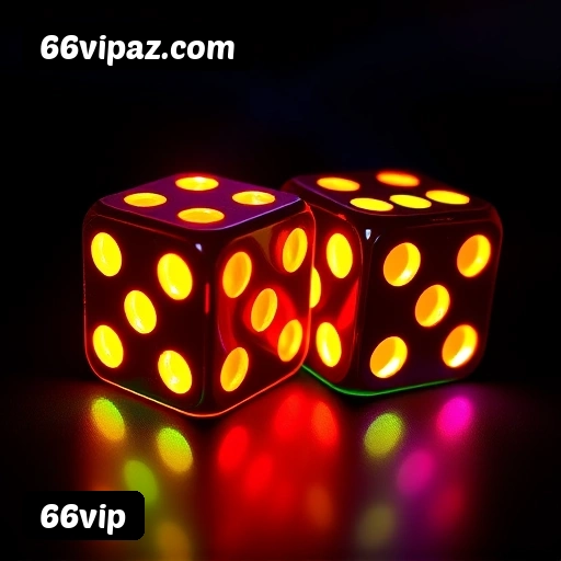 Vantagens exclusivas 66vip para jogadores brasileiros - São Paulo, Rio, BH