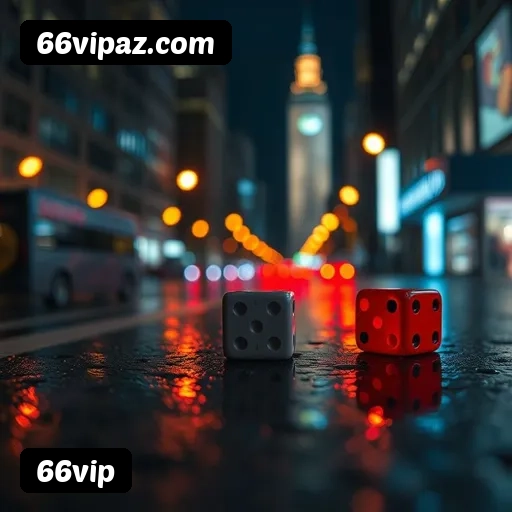 Requisitos do APK da 66vip para Android