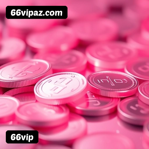 Tabela RTP dos jogos de cassino da 66vip