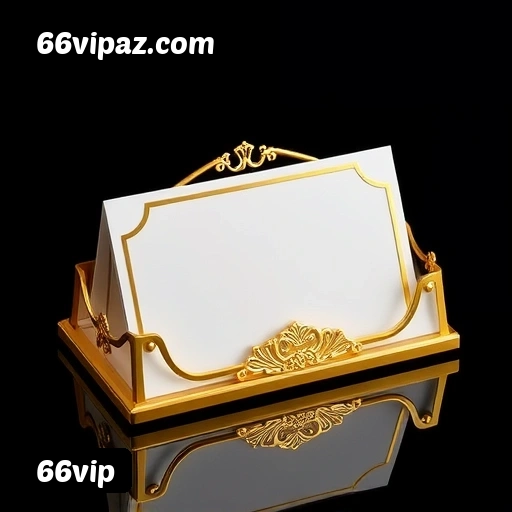 FAQ 66vip Brasil - Perguntas frequentes sobre bônus, PIX, RTP, APP mobile e VIP