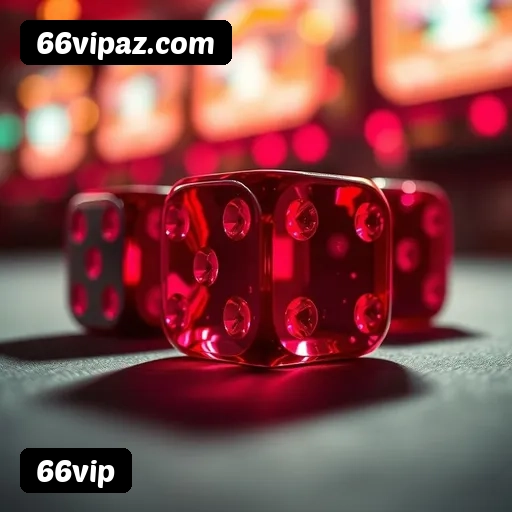 Catálogo 66vip 2.547 jogos - Pragmatic Play, Evolution, NetEnt