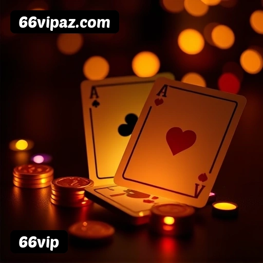 Grandes vencedores 66vip de São Paulo, Rio de Janeiro, Belo Horizonte - Saques PIX confirmados