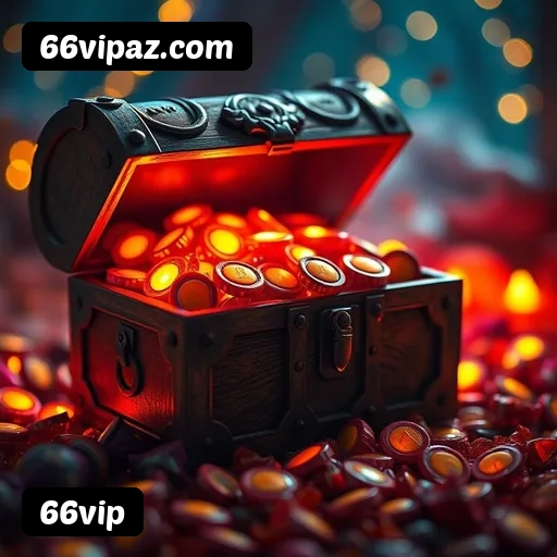 66vip APP mobile iOS Android - 187 mil downloads São Paulo Rio BH