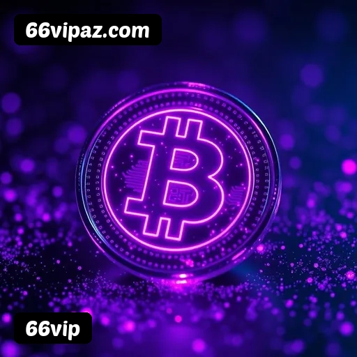 66vip PIX instantâneo Brasil - Depósito e saque em minutos 24/7