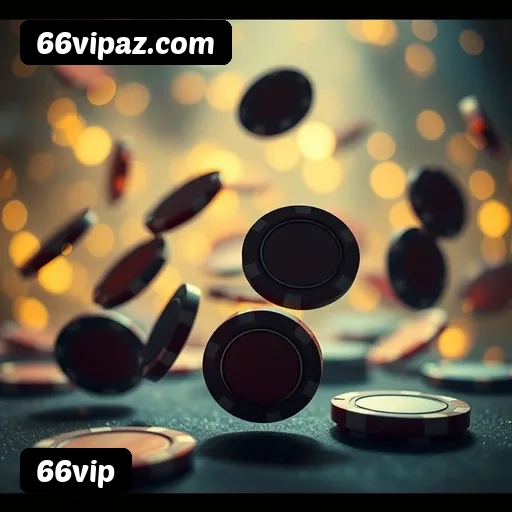 Jogo responsável 66vip - Ferramentas de controle, limites, auto-exclusão, suporte CVV 188