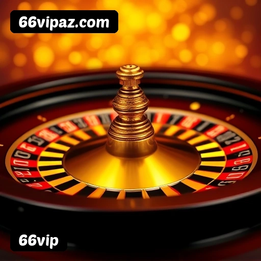 66vip segurança SSL 256-bit - Licença Curaçao, eCOGRA, GLI certificado