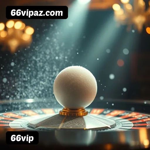 Principais provedores de slots da 66vip - NetEnt, Pragmatic Play, Play'n GO