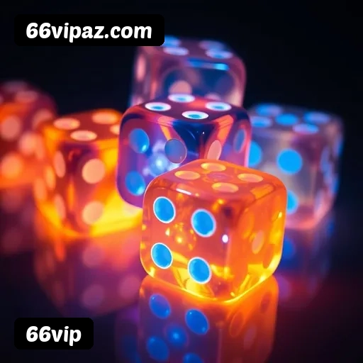 6 vantagens exclusivas do programa VIP da 66vip